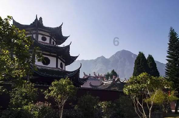 注重培养学生的批判性思维