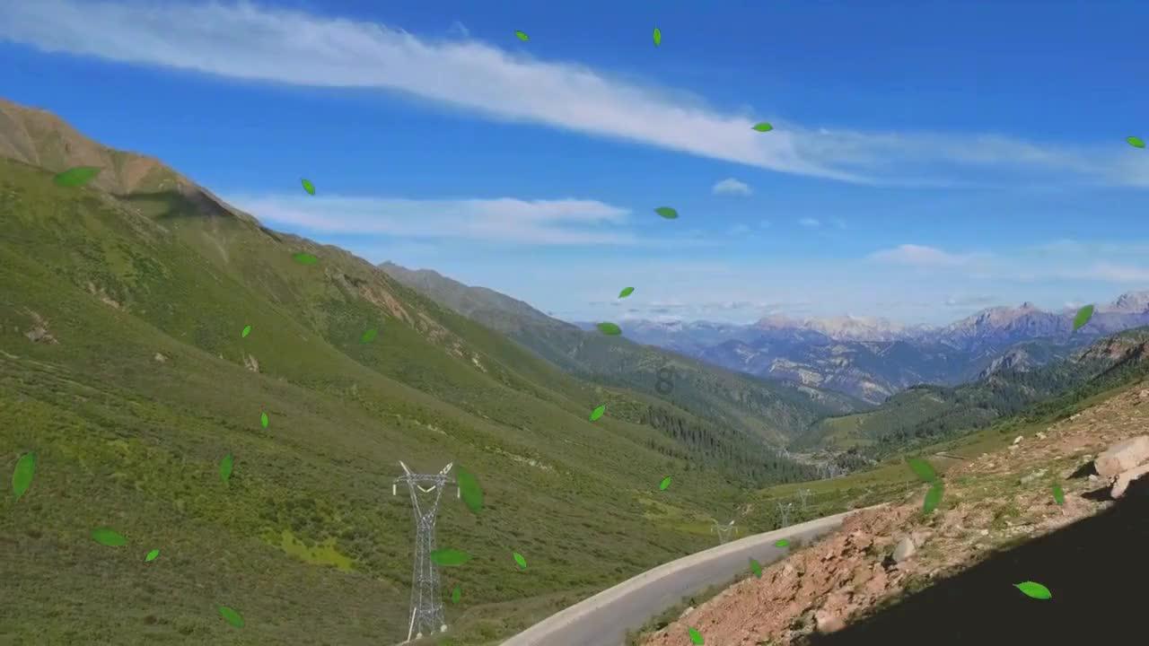 双头灌装机 双头气动液体灌装机