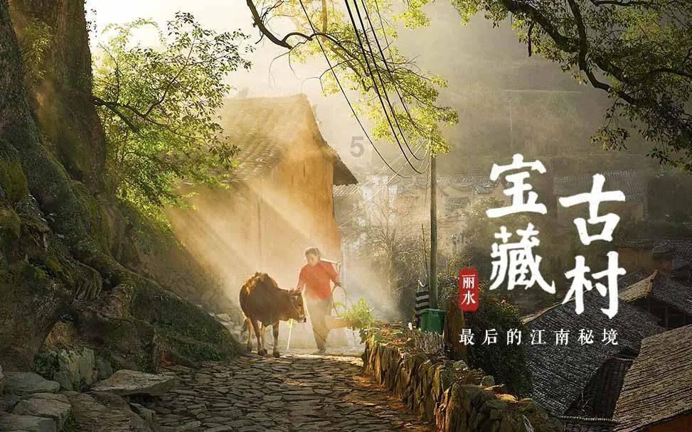 球球大作战下载最新版