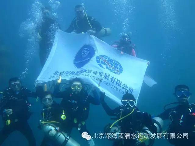 勇者机器人中文版