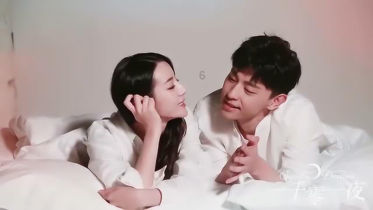 公主的大宫殿