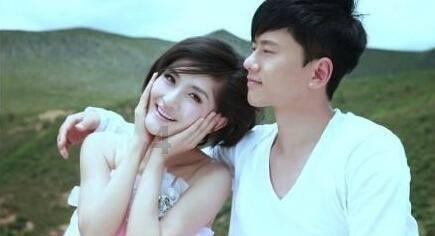 安全员的发展前景是什么？游戏画面