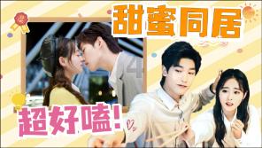 啥是电子学生证?它都能干啥?锐目星为您解答