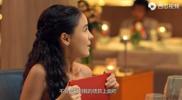 全民烧脑3去广告版