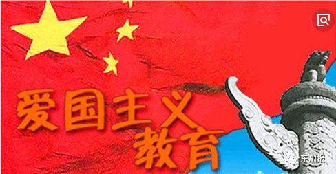 讲故事的人