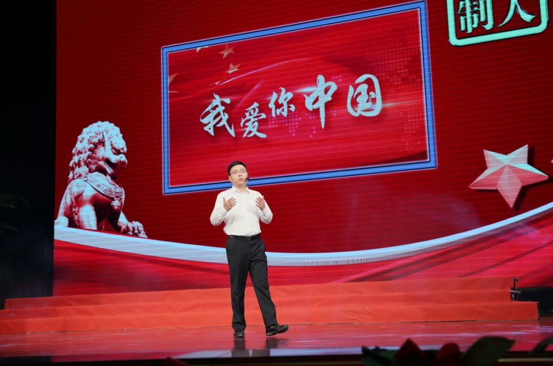 连接字母