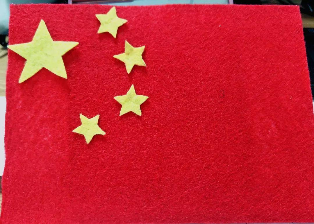 美人鱼的聚会