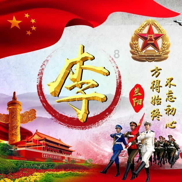 救援摄影师男孩