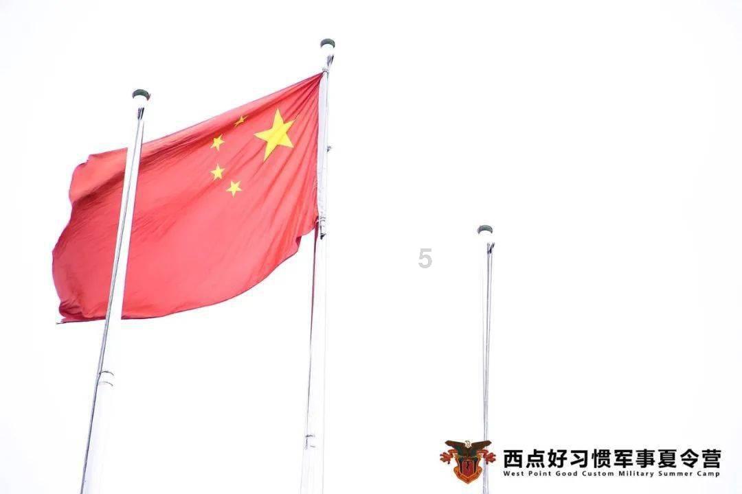 玩滑板的男孩逃脱2