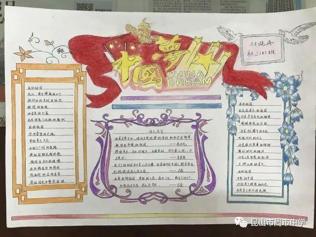 男人说想要你怎么高情商回复？游戏画面
