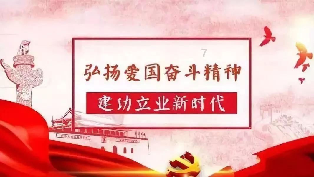 探索你在高考经历过哪些有趣的事?,发现无限可能!