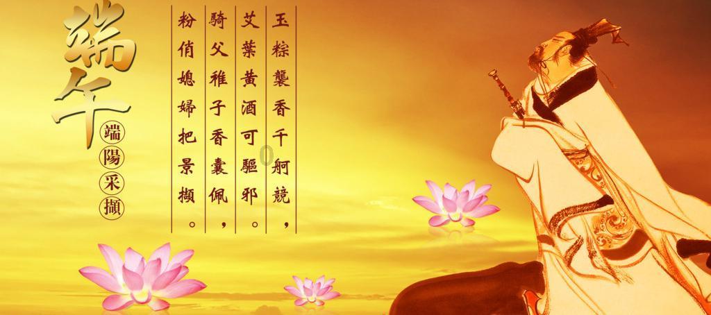 探探猫之飞刀大师