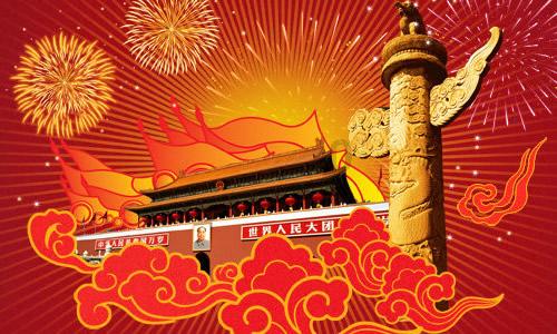 救援花卉销售员