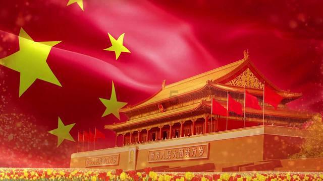 东京42