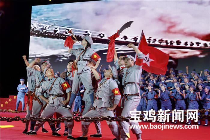 逗小猴开心系列196
