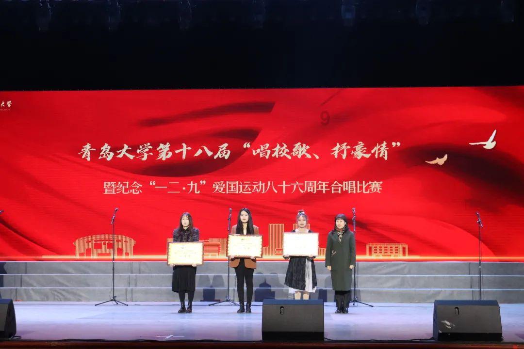 寻找沙漠珍宝