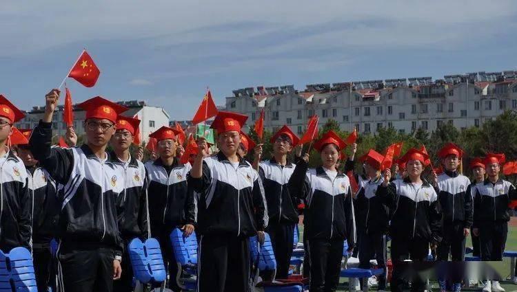 [image]20 一棵竹子的寿命到了之后他的全部的根都会死吗？他的根和其他小竹子是相连的游戏画面