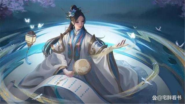 约旦大臣：美军在叙利亚坦夫基地遇袭身亡