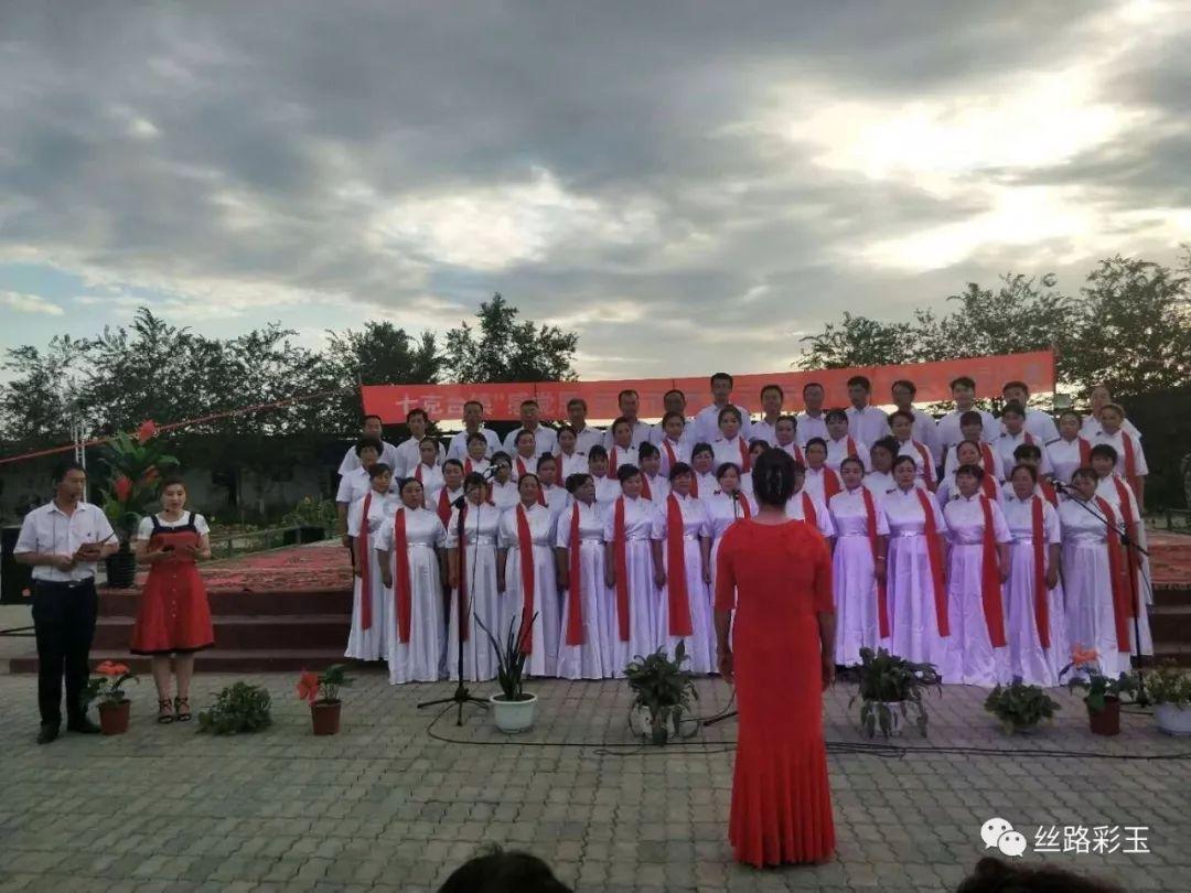 修正药业胡樱馨:大家认可中草药了,会日常滋补和治未病保养服用