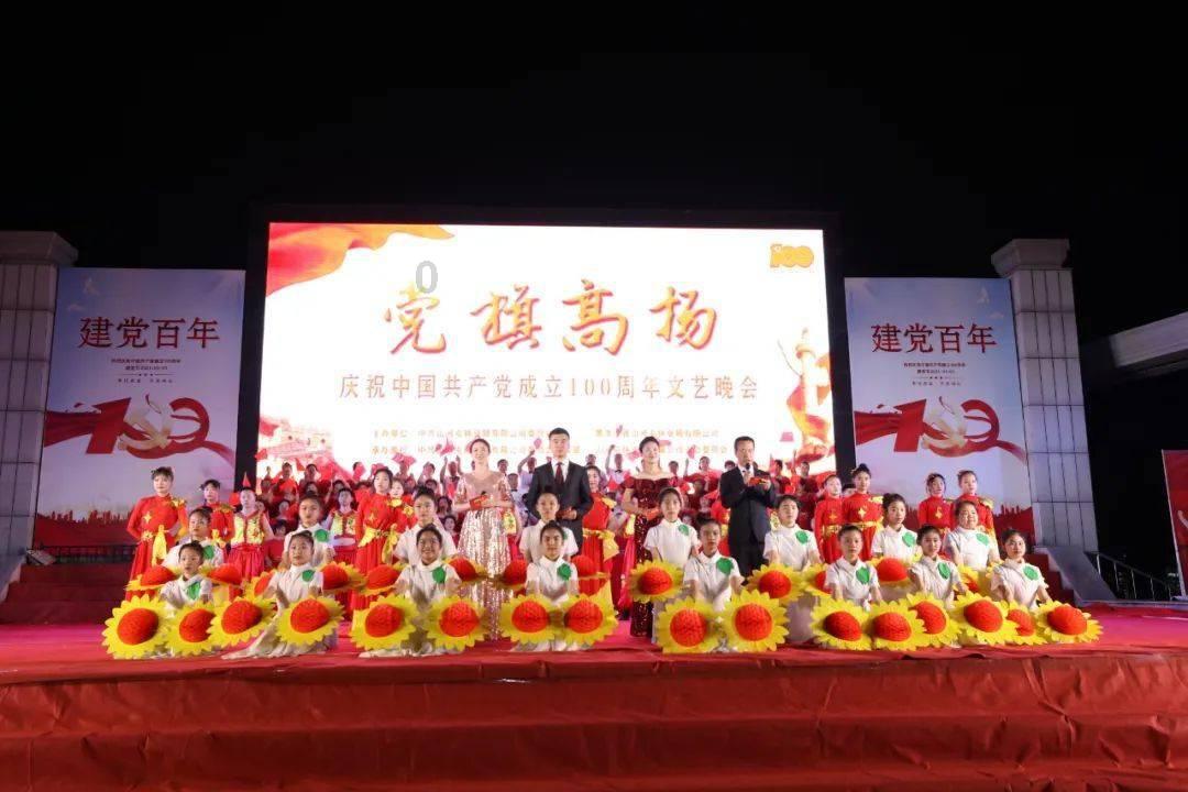 异能士兵