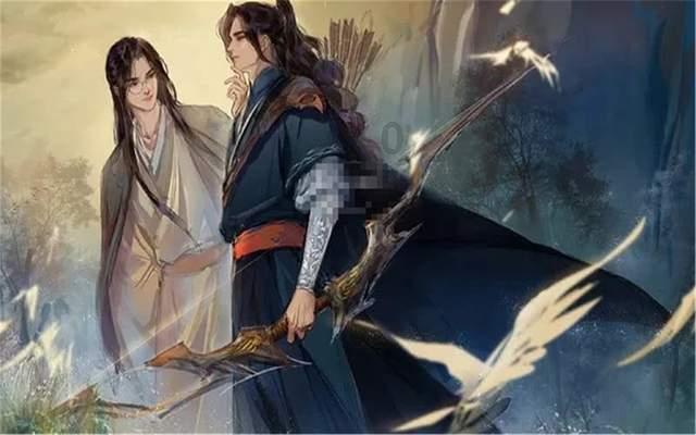部落冲突：皇室战争