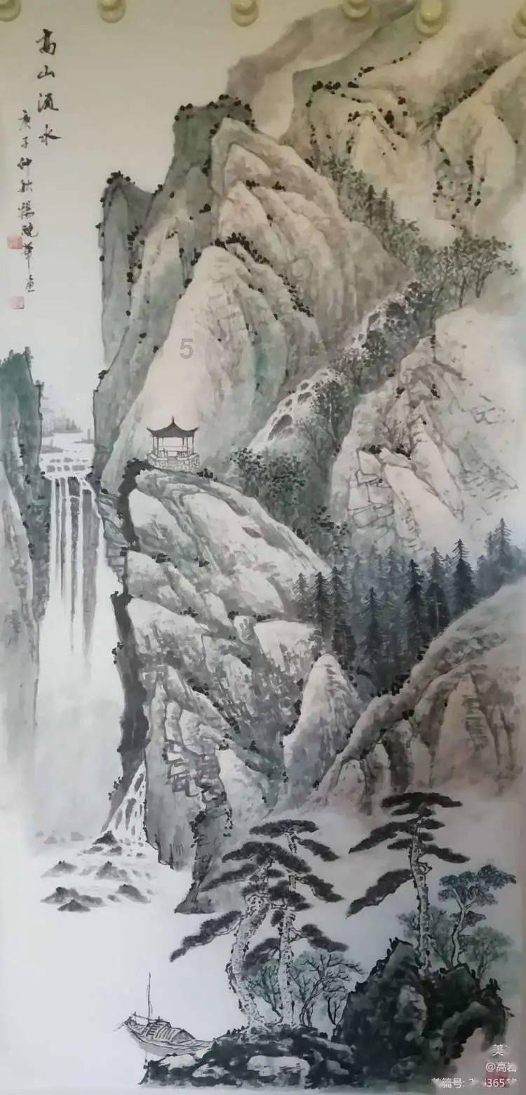 失落的星球3