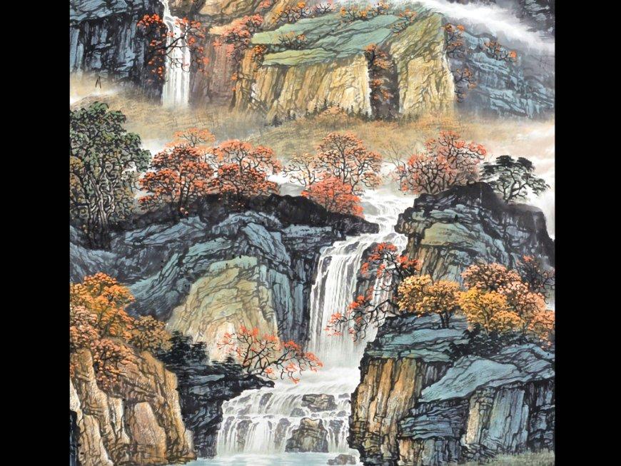 怎样帮助孩子建立情绪管理？游戏画面