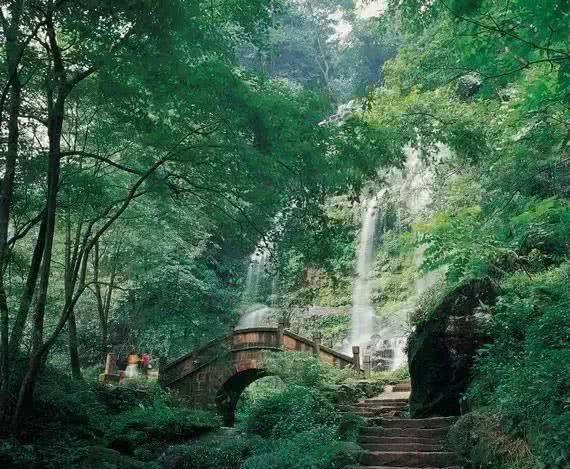 方块搭桥