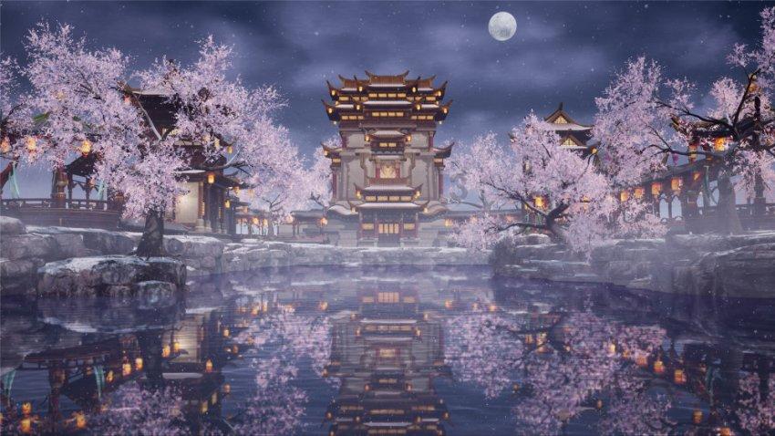 欧洲的旅行