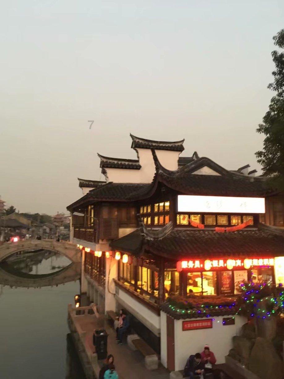 1.4t帕萨特值得买吗？游戏画面