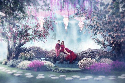 滚动的奶酪选关版