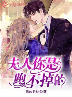 三国诛将录