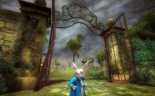 最终幻想15