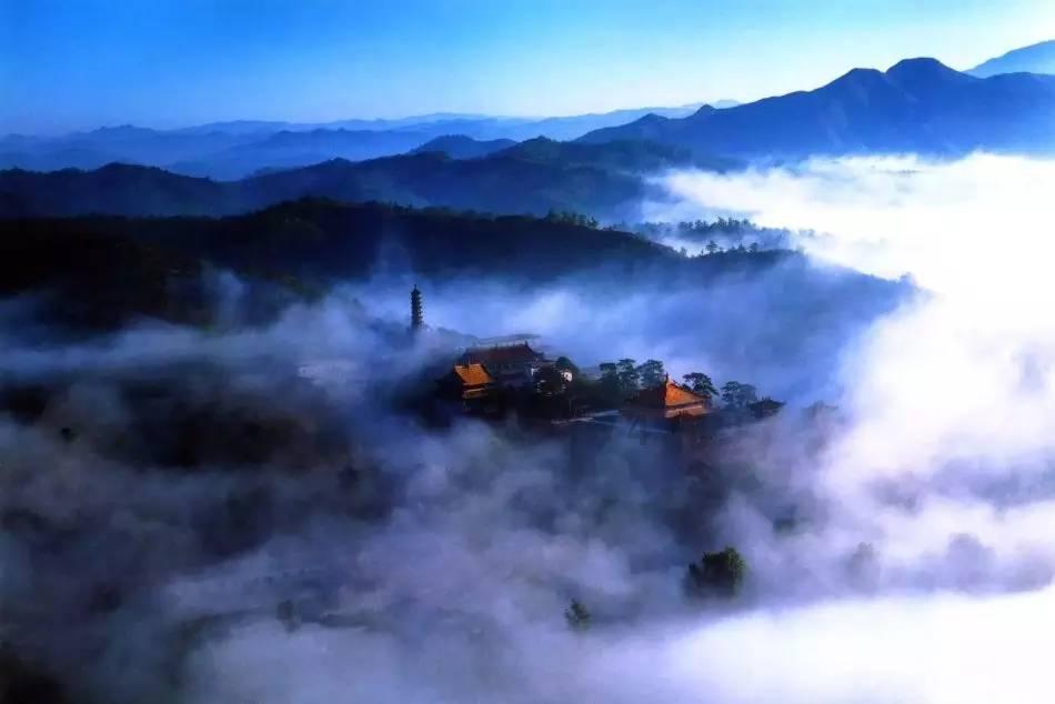 小方块迷宫